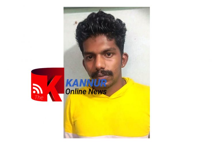 ക്വട്ടേഷന്‍ നടപ്പില്‍ വരുത്തിയത് നീലേശ്വക്കാര്‍-എട്ടാംപ്രതി ബാബുവും പോലീസ് വലയിലെന്ന് സൂചന-