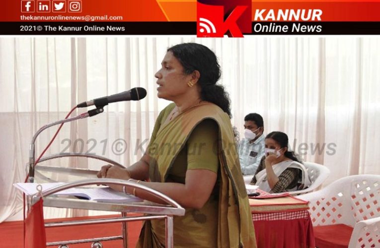 മെഡിക്കല്‍ കോളേജ്-ജീവനക്കാരെ ഏറ്റെടുക്കല്‍ വേഗത്തിലാക്കണം-എന്‍.ജി.ഒ.യൂണിയന്‍-