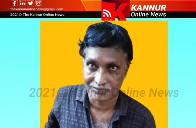 ഞാന്‍ ഒറ്റനമ്പര്‍ ലോട്ടറി നടത്തും-ആരാ ചോദിക്കാന്‍- വിസ്മയ രാജന്‍ വീണ്ടും ജയിലിലായി-