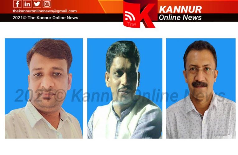 കെ.ഫോണ്‍ പദ്ധതിയില്‍ മൊബൈല്‍ ഷോപ്പുകളെ പങ്കാളിയാക്കണം—- M P R A K