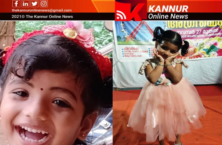 നദാലിയരനിയുടെ പുഞ്ചിരിക്ക് ആരാണ് ഒന്നാം സ്ഥാനം കൊടുക്കാത്തത്–