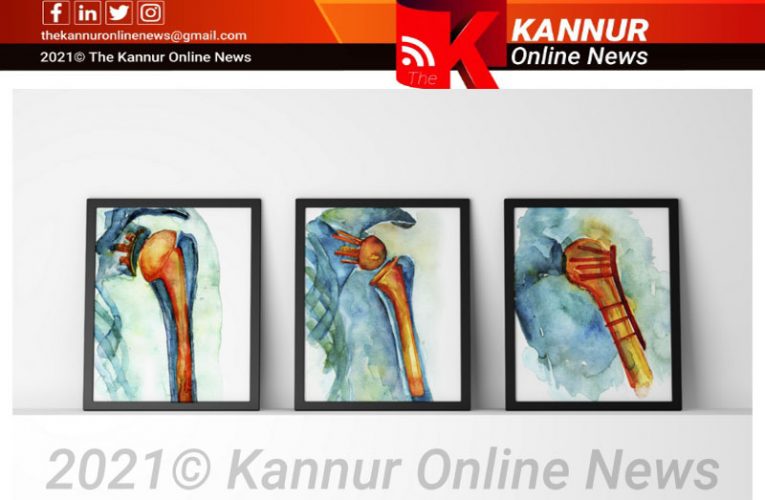 കരിത്താസ് മേഴ്‌സി ആശുപത്രിയിലെ ചികിത്സാ പിഴവ്- അസ്ഥിരോഗ വിദഗ്ദ്ധനെതിരെ കേസ്സെടുത്ത് കോടതി-ഹാജരാകാന്‍ ഉത്തരവ്