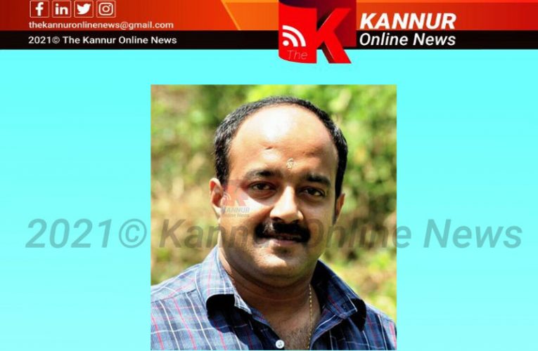 രണ്ടാനച്ഛന്‍ മുഖത്ത് ആസിഡൊഴിച്ച് വെട്ടിപ്പരിക്കേല്‍പ്പിച്ച യുവാവ് മരിച്ചു-