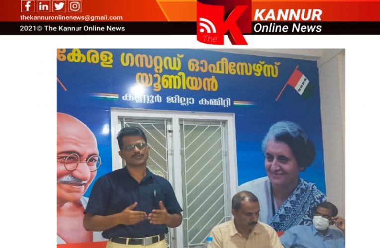ജോലിഭാരം താങ്ങാവുന്നതിലേറെ—ഗ്രാമ പഞ്ചായത്ത് സെക്രട്ടറിമാര്‍ കടുത്ത മാനസിക സമ്മര്‍ദ്ദത്തില്‍-