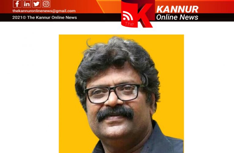 ഞാന്‍ രാമസിംഹന്‍-ഇസ്ലാം മതം ഉപേക്ഷിച്ചതായി സംവിധായകന്‍ അലി അക്ബര്‍-