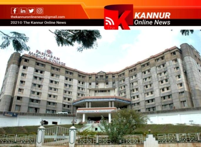 രോഗികൾ വട്ടം കറങ്ങുന്നു. മെഡിക്കൽ കോളേജിലെ ഒ.പി.കൗണ്ടറുകളുടെ എണ്ണം കൂട്ടണം-ആവശ്യമായ ഇരിപ്പിടങ്ങള്‍ വേണം.