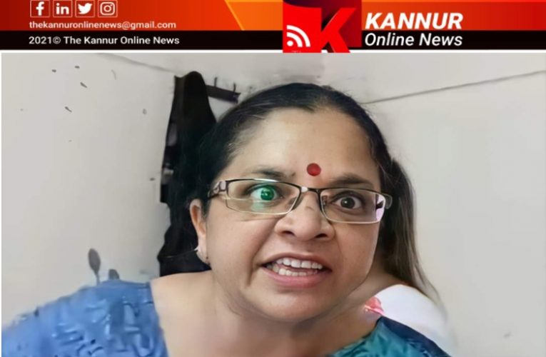 ഭാഗ്യലക്ഷ്മിക്കും കൂട്ടര്‍ക്കുമെതിരെ കുറ്റപത്രം-