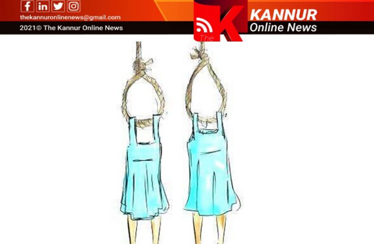 വാളയാറില്‍ പോലീസാണ് ശരി- അന്വേഷണം ശരിവെച്ച് സി.ബി.ഐ-ആത്മഹത്യതന്നെ-