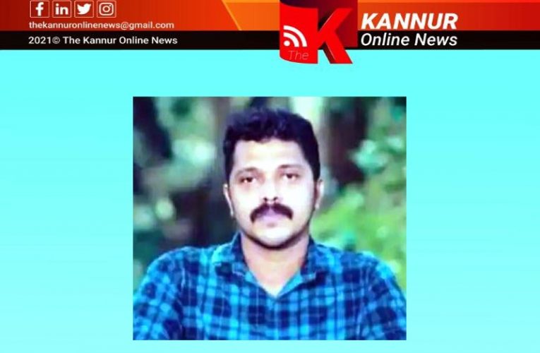 ഇന്ന് വിവാഹം നടക്കാനിരുന്ന പോലീസുകാരന്‍ തൂങ്ങിമരിച്ചു-