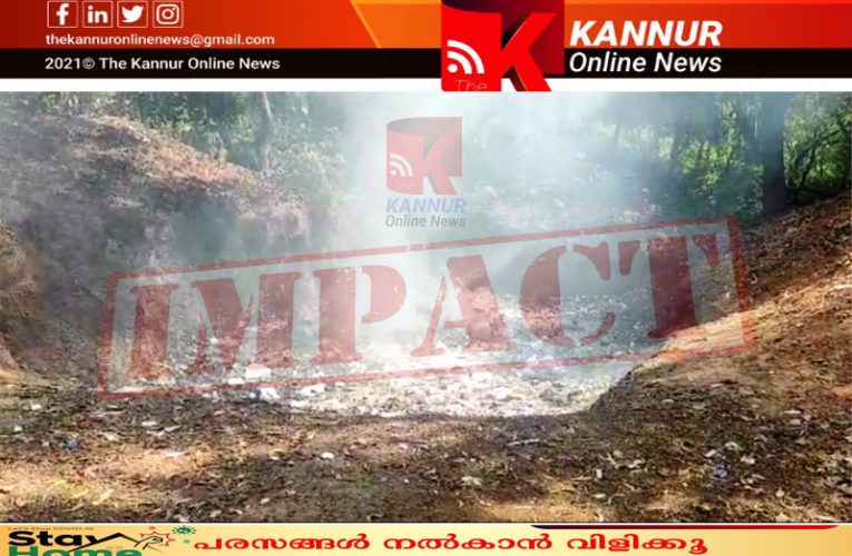 ലേലു അല്ലു ലേലു അല്ലു—-ഇനി കത്തിക്കൂല്ല–ഇനി കത്തിക്കൂല്ല-