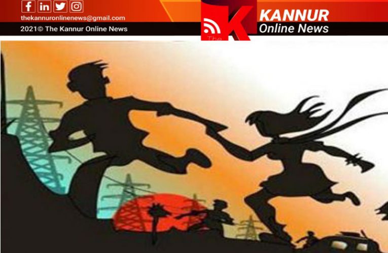 കാണാതായ നേഴ്‌സിങ്ങ് വിദ്യാര്‍ത്ഥിനി പോലീസില്‍ ഹാജരായേക്കും