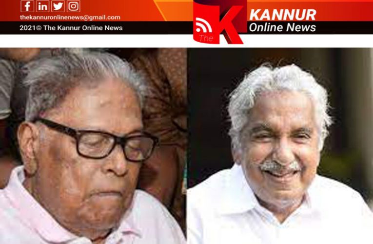 മാനനഷ്ടക്കേസില്‍ വി.എസ്.അപ്പീലിന്