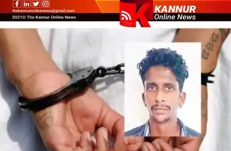 മാധ്യമപ്രവര്‍ത്തകക്ക് നേരെ അതിക്രമത്തിന് മുതിര്‍ന്നയാള്‍ അറസ്റ്റില്‍-