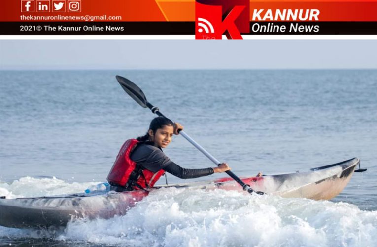 സ്വാലിഹ റഫീക്ക്-The കൊച്ചുമിടുക്കി—മന്ത്രി മുഹമ്മദ്‌റിയാസ് വിളിച്ചു-