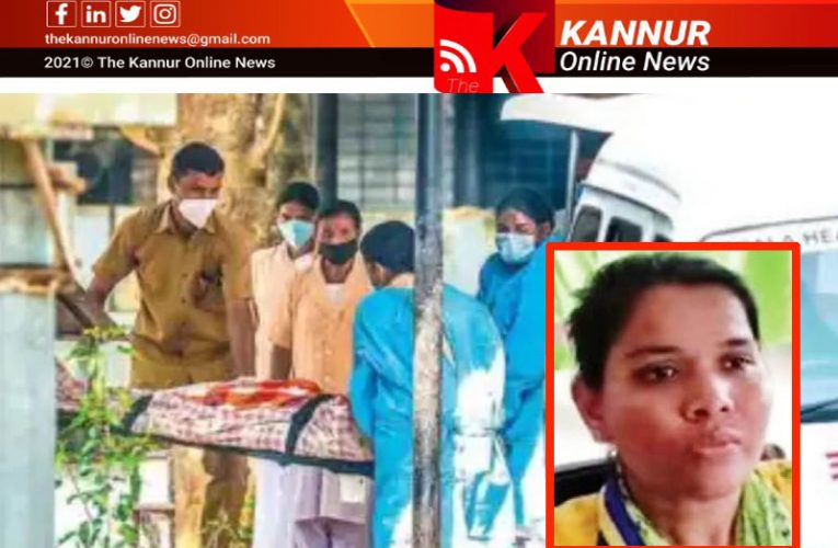 കുതിരവട്ടത്ത് നടന്നത് കൊല- പ്രതിയുടെ അറസ്റ്റ് നാളെയെന്ന് പോലീസ്-