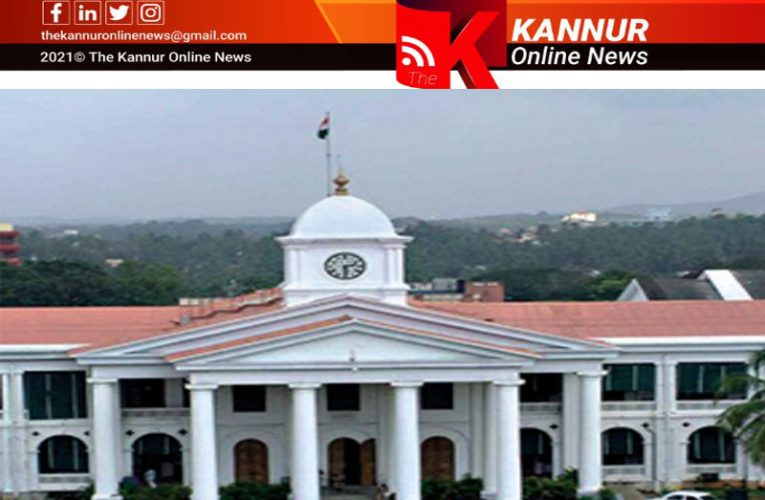 ബംബറടിക്കണ്ട–മന്ത്രിമാരുടെ പേഴ്‌സണല്‍സ്റ്റാഫായാല്‍മതി-