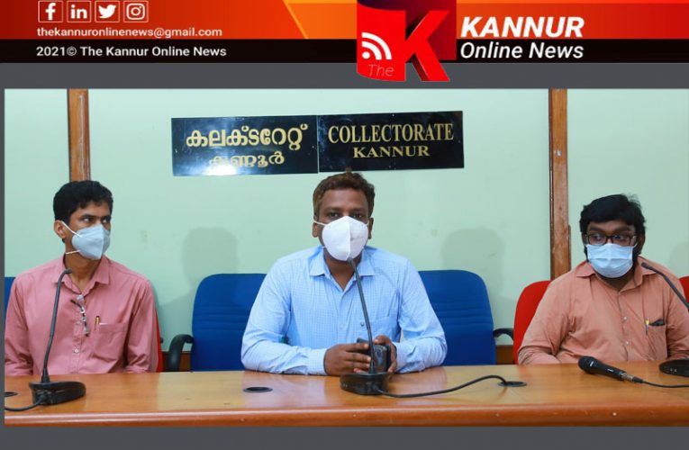 കുട്ടികളുടെ കളിപ്പാട്ടങ്ങള്‍ക്കും ചെരുപ്പുകള്‍ക്കും I S I നിര്‍ബന്ധം