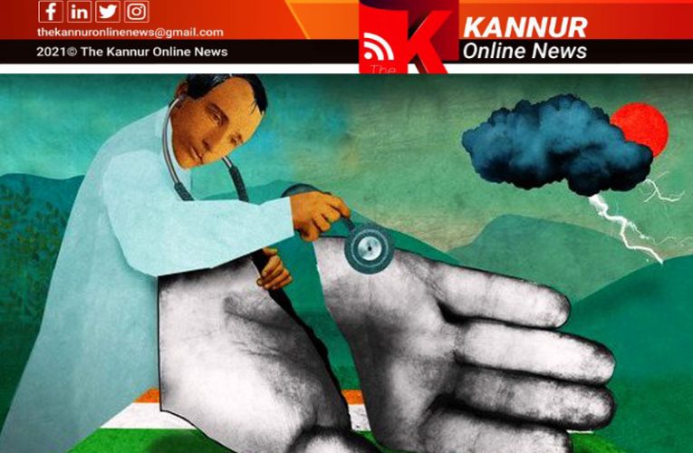 നടുവില്‍-പ്രശ്‌നങ്ങള്‍ക്ക് പരിഹാരമായില്ല- ഇന്ന് നേതാക്കള്‍ പ്രതിപക്ഷനേതാവിനെ കാണും-