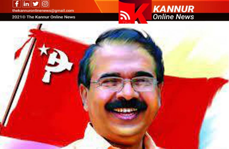 ജയിംസ്മാത്യുവിനെ സംസ്ഥാന കമ്മറ്റിയില്‍ നിന്ന് ഒഴിവാക്കി-ഗോവിന്ദന്‍ മാസ്റ്റര്‍ സെക്രട്ടേറിയേറ്റില്‍ ഇല്ല-