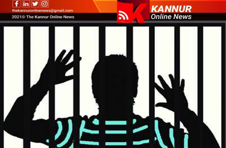 വെള്ളം ചോദിച്ചെത്തി– 10 വയസുകാരന് ലൈംഗിക പീഡനം-പ്രതിക്ക് 4 വര്‍ഷം കഠിനതടവ്