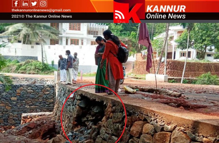 23 ലക്ഷം –തവിടും പൊടിയും –മാസമൊന്നു കഴിഞ്ഞില്ലല്ലോ പഞ്ചായത്തേ—–