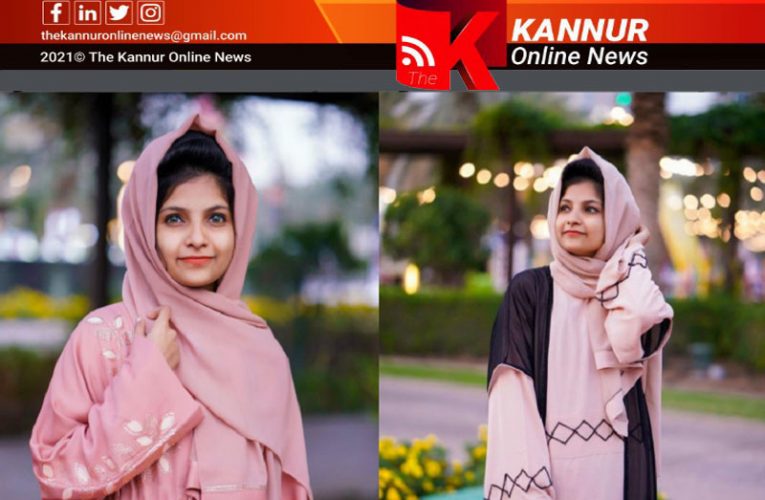 റിഫയുടെ മരണം കൊലപാതകമെന്ന് പ്രാഥമിക സൂചന.