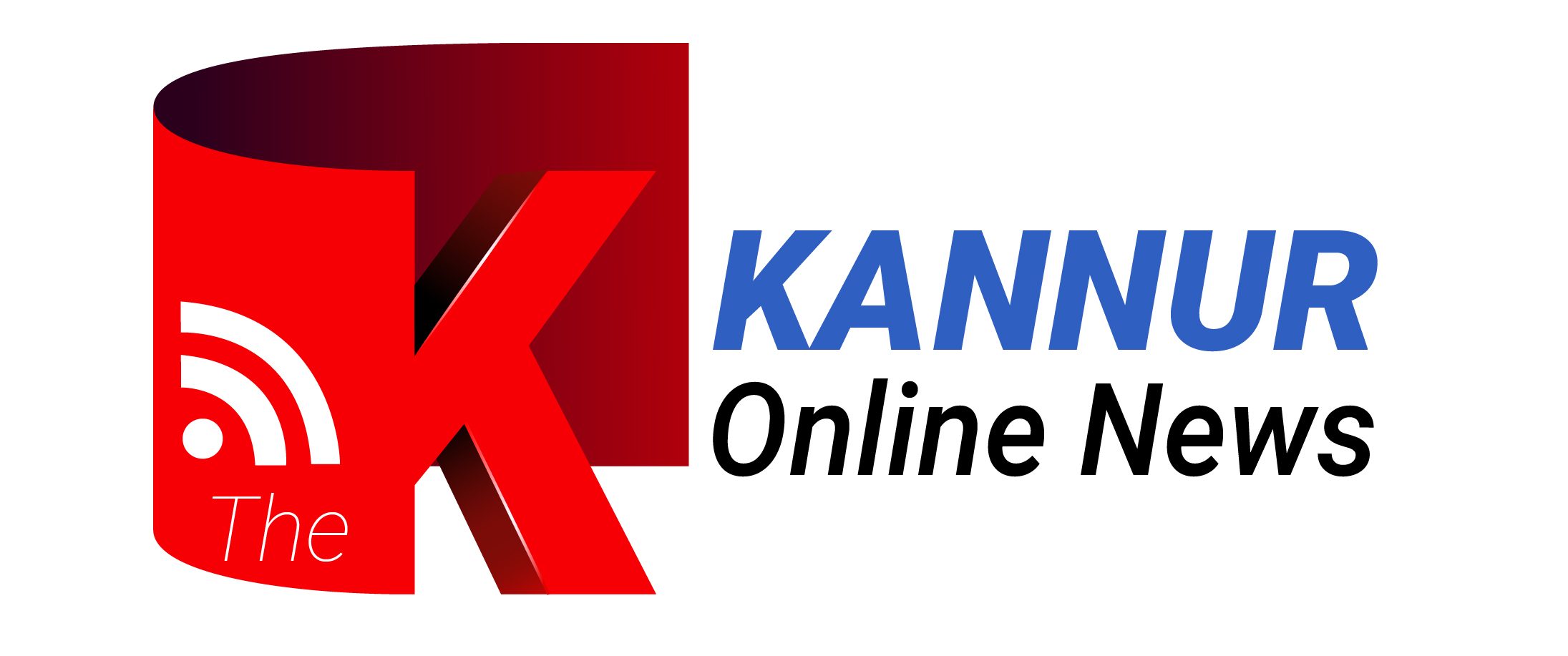 Kannur Online News
