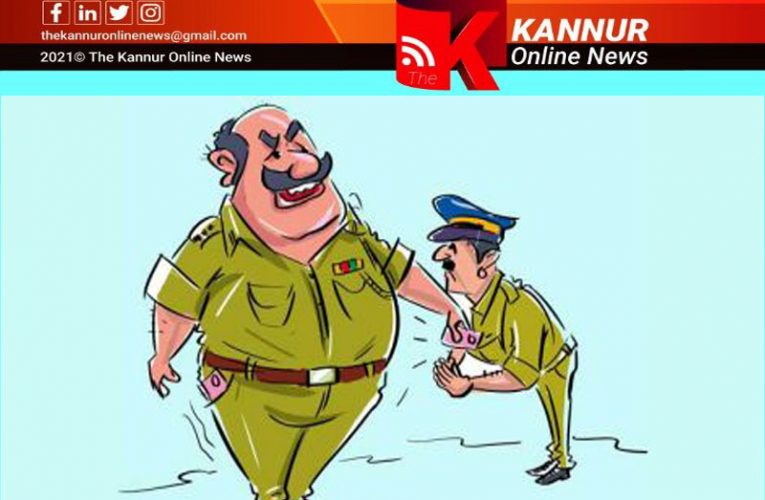 ജയില്‍   ഡി.ജി.പിയുടെ   മകള്‍   കുറ്റക്കാരി-കുറ്റപത്രം ഉടന്‍