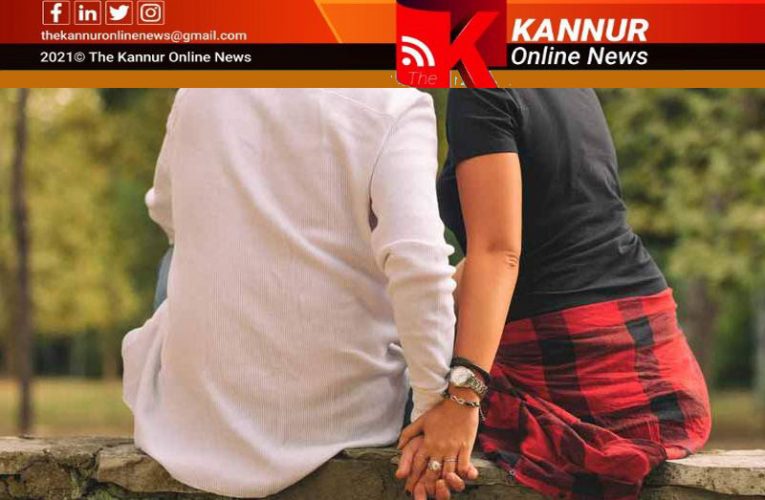 തിരുവനന്തപുരത്തുനിന്നും അവര്‍ മൈസൂരുവിലേക്ക് കടന്നു-