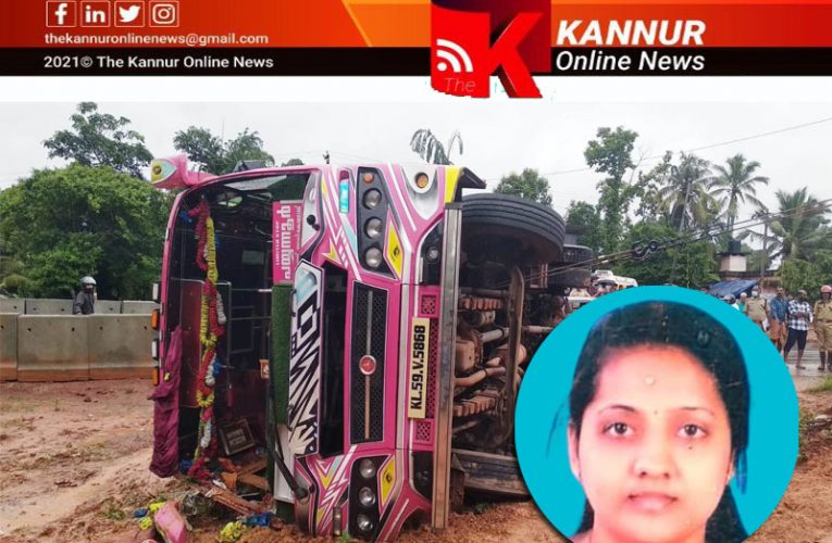 ബസപകടം –പരിക്കേറ്റ 7 പേര്‍ ആശുപത്രിയില്‍