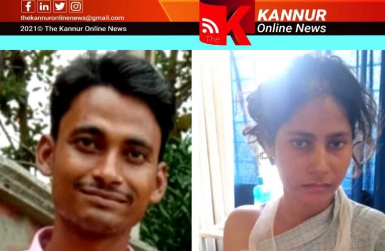 ഭാര്യയുടെ കൈപ്പത്തി വെട്ടിമാറ്റി-  സര്‍ക്കാര്‍ ജോലി ലഭിച്ചതിലുള്ള വൈരാഗ്യം കാരണം-
