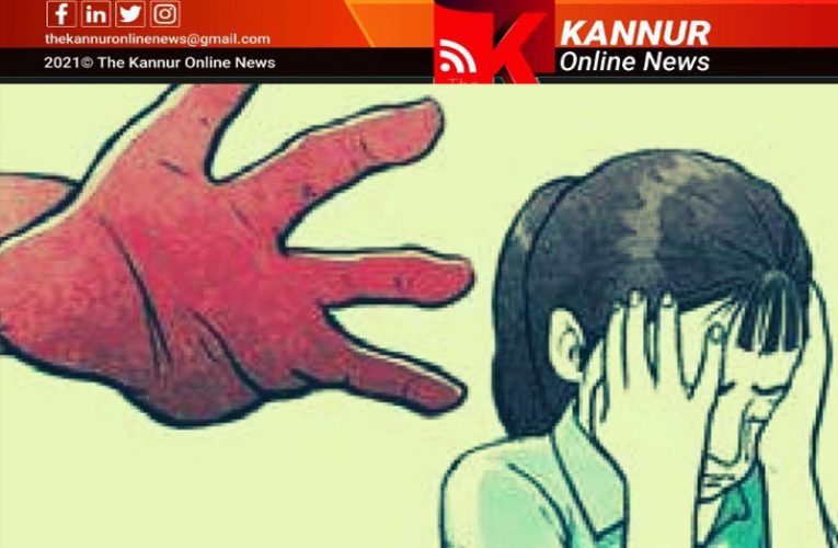 വഴിചോദിച്ചെത്തി 10 വയസുകാരിക്ക് നേരെ അതിക്രമം-പ്രതി റിമാന്‍ഡില്‍