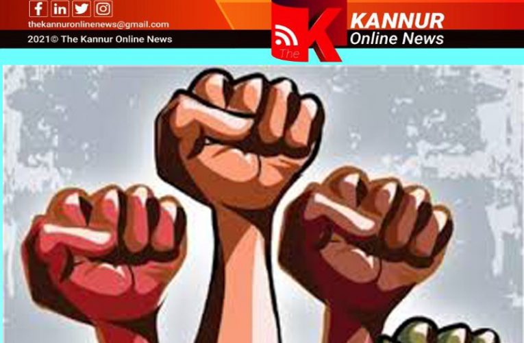 വിമാനത്തിലെ സംഘര്‍ഷം-പ്രതിഷേധത്തിന്റെ ട്രാക്ക് സി.പി.എമ്മിന് അനുകൂലമാക്കുമോ–?