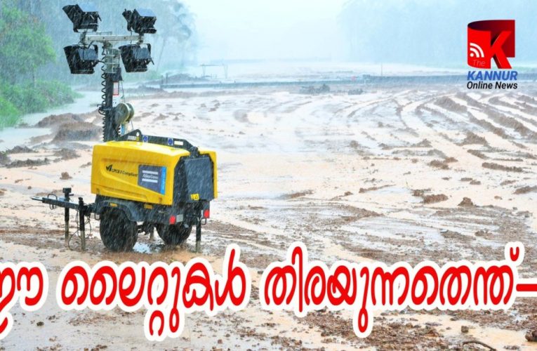 കീഴാറ്റൂര്‍ വയലില്‍ ചിറകൊടിഞ്ഞ വയല്‍ക്കിളികളുടെ തൂവലുകള്‍ തളിര്‍ക്കുന്നു