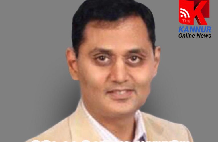 നോര്‍ത്ത് സോണ്‍ ഐ.ജിയായി ടി.വിക്രം ഐ.പി.എസ് നാളെ ചുമതലയേല്‍ക്കും.