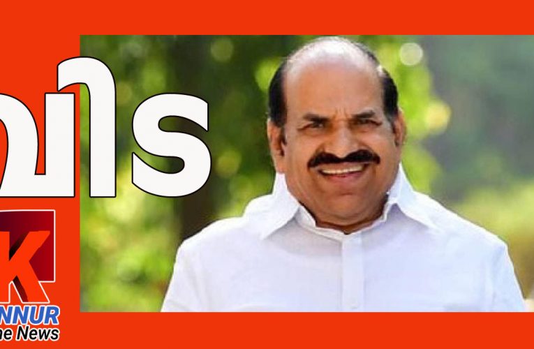 കോടിയേരി ബാലകൃഷ്ണന്‍(69)നിര്യാതനായി.