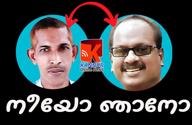 നീയോ ഞാനോ ആദ്യം ആദ്യം–കൗണ്‍സിലര്‍മാരുടെ കാര്യക്ഷമത അതിര്‍ത്തി കടന്നു-തര്‍ക്കവും പരിഭവവും.