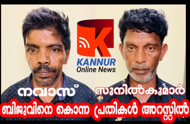 തലക്കടിച്ചത് നവാസ്-പ്രതികള്‍ റിമാന്‍ഡില്‍