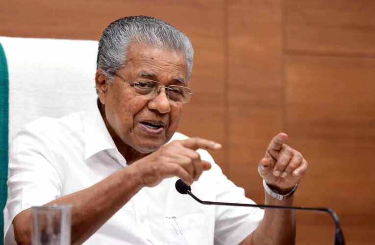 ആശുപത്രി സംരക്ഷണ നിയമ ഭേദഗതിക്ക് ഓര്‍ഡിനന്‍സ് കൊണ്ടുവരും; പ്രധാന ആശുപത്രികളില്‍ പൊലീസ് ഔട്ട്പോസ്റ്റ് സ്ഥാപിക്കും