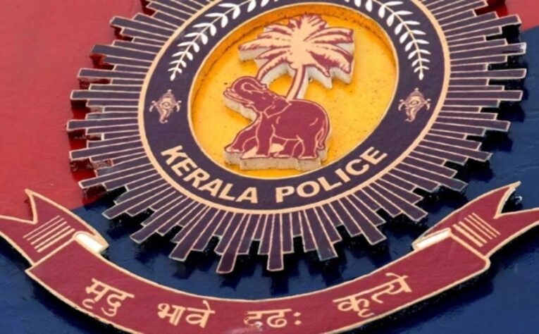 പോലീസ് വ്യക്തിസ്വാതന്ത്ര്യത്തെ ഹനിക്കുന്നതായി മനുഷ്യാവകാശ കമ്മീഷന്‍