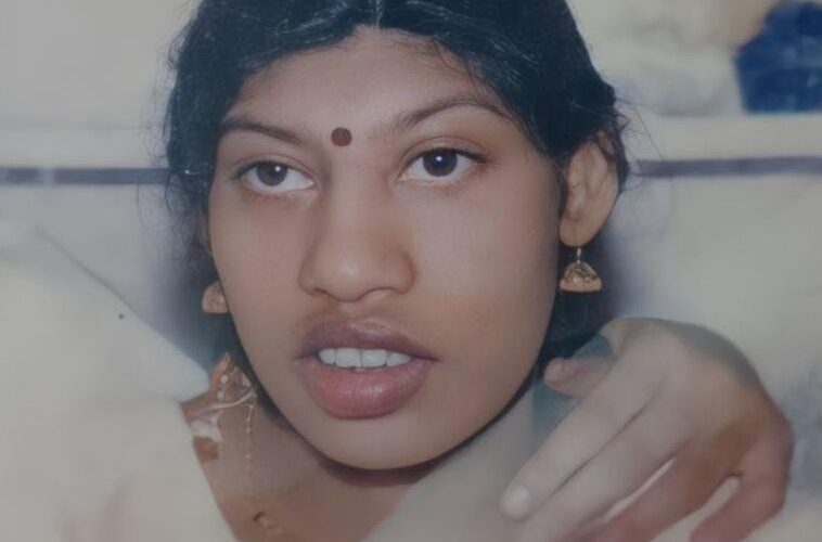 കീഴാറ്റൂരിലെ പി.പി.ബബിത(37)നിര്യാതയായി.