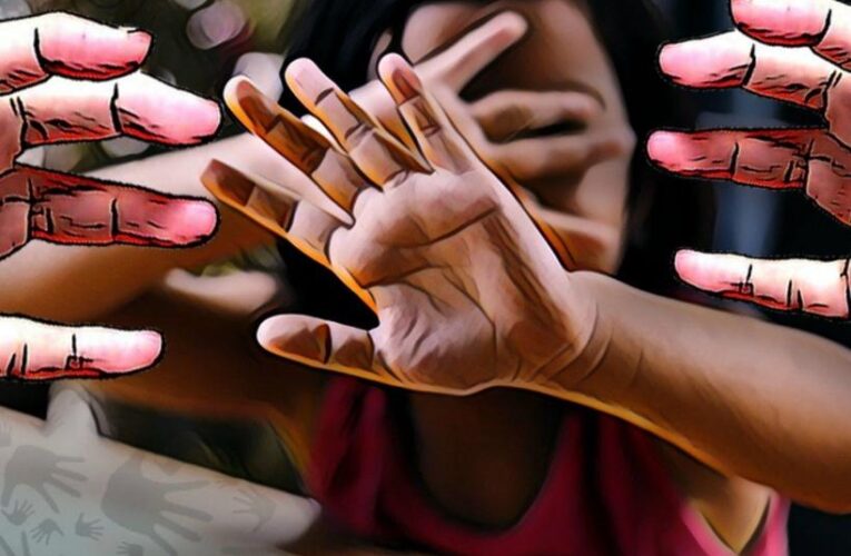 13-കാരിയായ മകളെ 1,500 രൂപക്ക് വിറ്റു; പലയിടങ്ങളിലെത്തിച്ച് പീഡനം, പ്രതികള്‍ പിടിയില്‍