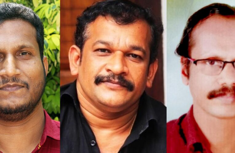 മഹാസങ്കടങ്ങളിലൂടെ നീങ്ങുന്ന മണിപ്പൂര്‍ ജനതയോട് ഐകൃദാര്‍ഡ്യം: ജീവകലാകേന്ദ്രം