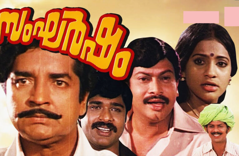 രാജസ്ഥാന്‍ മരുഭൂമിയിലും മഞ്ഞുപെയ്യുന്ന നൈനിറ്റാളിലും സംഘര്‍ഷം നടന്നിട്ട് 42 വര്‍ഷം.