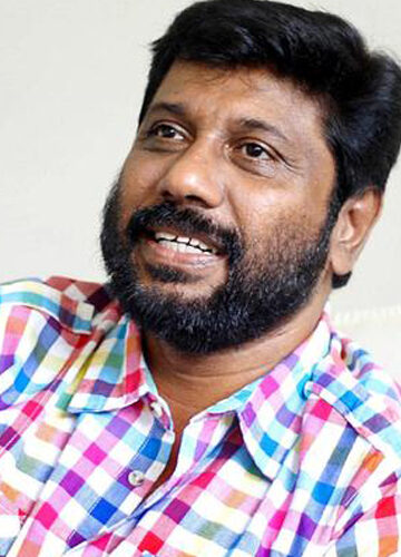 സംവിധായകന്‍ സിദ്ദിക്കിന്റെ നില അതീവ ഗുരുതരം-