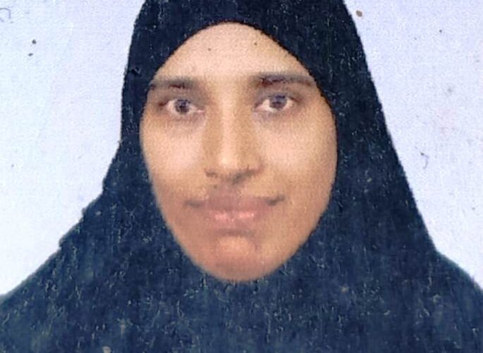 നെല്ലിപ്പറമ്പിലെ സൈബുന്നീസ പുന്നക്കന്‍(51)നിര്യാതയായി.