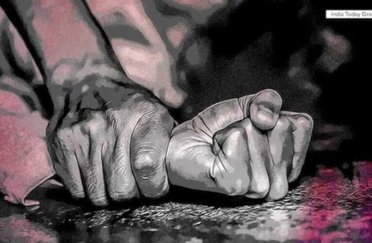 വീട്ടില്‍ അതിക്രമിച്ചുകയറി 62 കാരിയായ വീട്ടമ്മയെ ബലാല്‍സംഗം ചെയ്യാന്‍ ശ്രമിച്ച പ്രതിക്ക് 20 വര്‍ഷം കഠിനതടവും ഒന്നരലക്ഷം രൂപ പിഴയും ശിക്ഷ