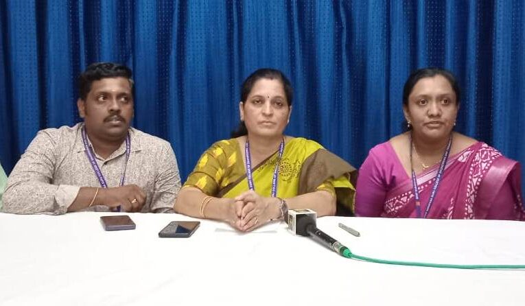 ശ്രീനാരായണഗുരു കോളേജ് ഓഫ് എഞ്ചിനീയറിംഗ് 2022 ബാച്ച് ബിരുദദാന ചടങ്ങ് നാളെ.