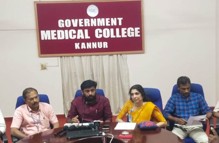 സിന്തറ്റിക് ട്രാക്കും ഫുട്‌ബോള്‍ മൈതാനവും 24 ന് നാടിന് സമര്‍പ്പിക്കും, ഉദ്ഘാടന ദിവസം ഓട്ടമല്‍സരവും രണ്ട് ഫുട്‌ബോള്‍ മല്‍സരങ്ങളും.