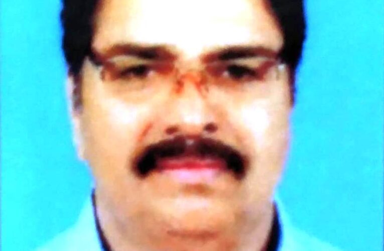 നരീക്കാംവള്ളിയിലെ കുപ്പാടക്കത്ത് തമ്പാന്‍ നമ്പ്യാര്‍ (കെ.ടി.നമ്പ്യാര്‍-73 )നിര്യാതനായി.